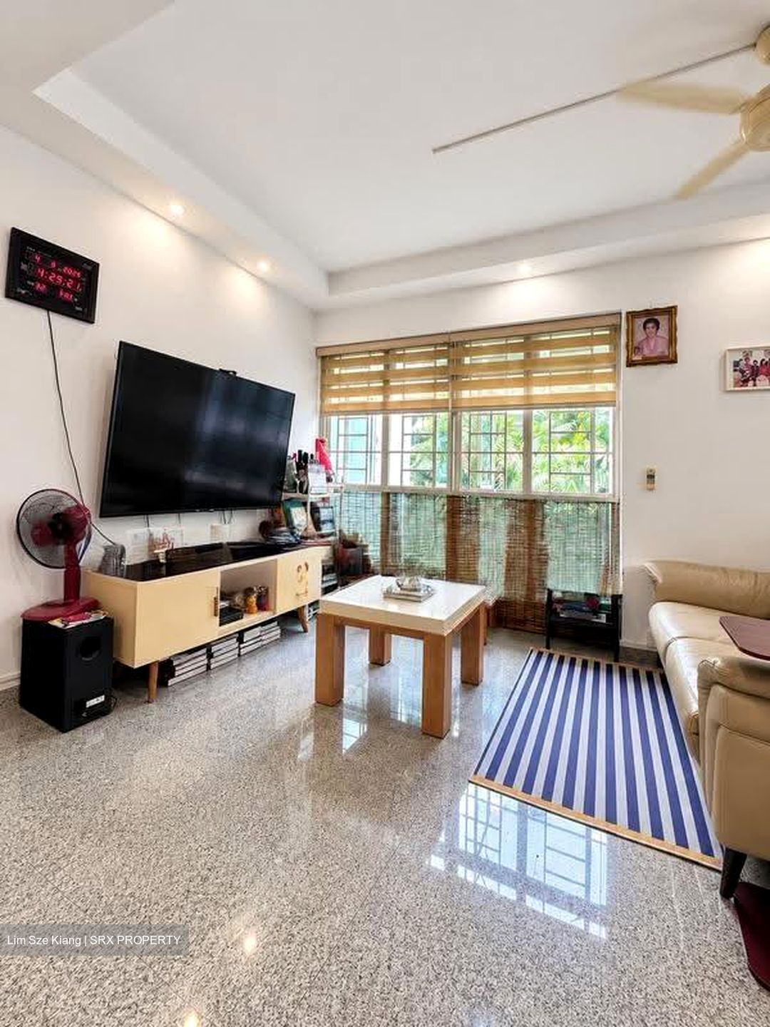 Blk 128C Punggol Field Walk (Punggol), HDB 4 Rooms #613330911